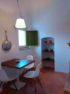 Torre Fiore Masseria - 82