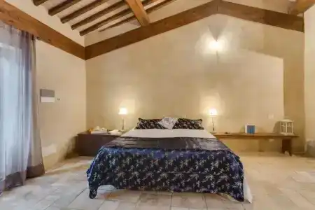 Agriturismo Le Canterie - 46