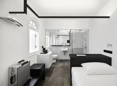 Mono (SG Clean, Staycation Approved) - 3