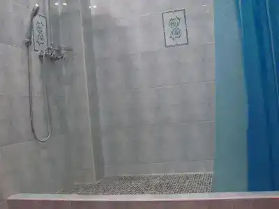 Эстет - 11