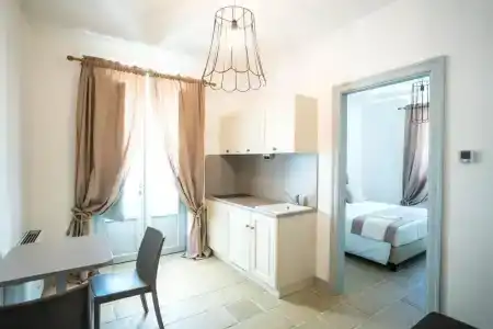 Borgo Cozzana - 118
