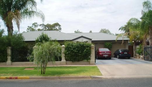 a Good Rest b & b - 11