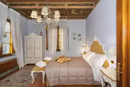 Rinascimento Bed & Breakfast - 65