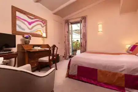 Buonanotte Garibaldi - 28
