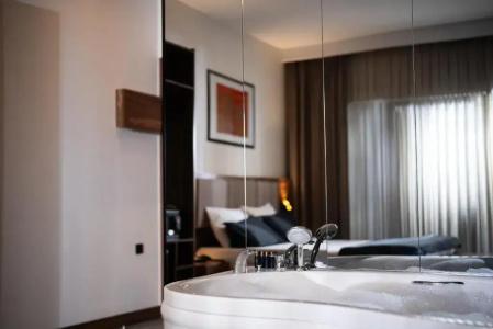 Mari Suites - 75