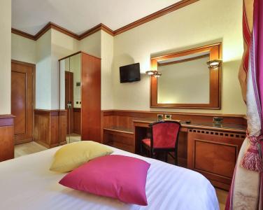 Best Western Moderno Verdi - 5