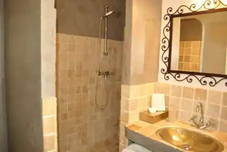Le Ryad Boutique Hôtel - 10