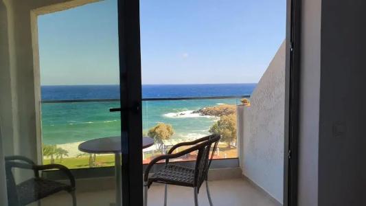 Stella Beach - 49