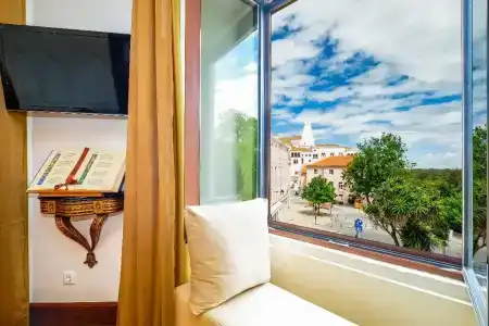 Sintra Boutique - 7