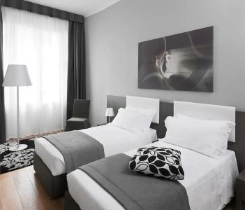 Palace Suite - 37
