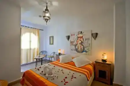 Dar Nafoura-Mogador - 57