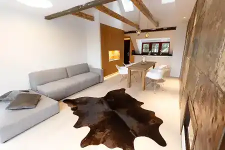 Bedriska Wellness Resort & Spa - 120