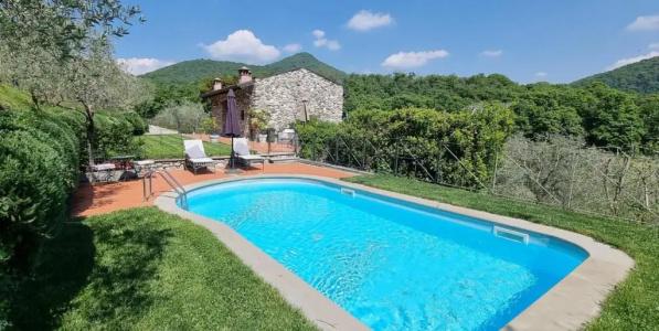 Relais I Due Roccoli - 3