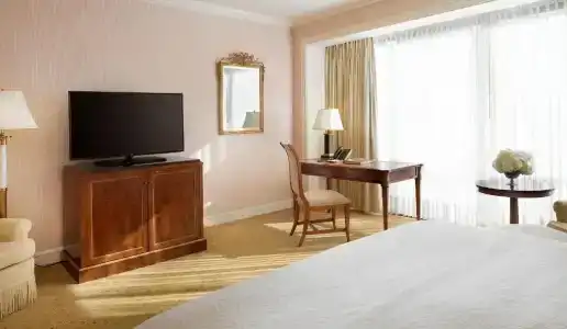 The Westgate - 75