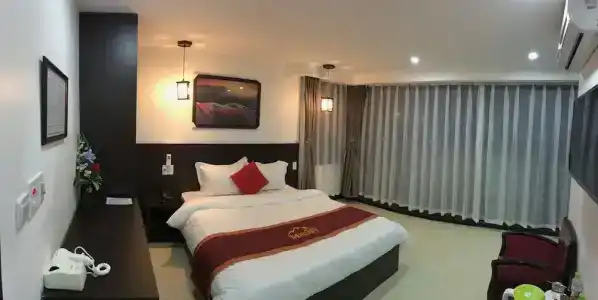 Sapa Memory - 69