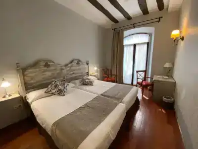 Alda Vía León - 1