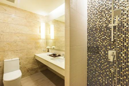 Ayrest Hua Hin - 156