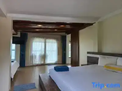 Samed Seaside Resort - 96