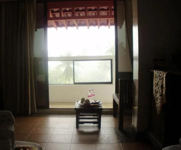 Eagle Bay - 3