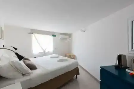 B&B Biancaleuca - 1
