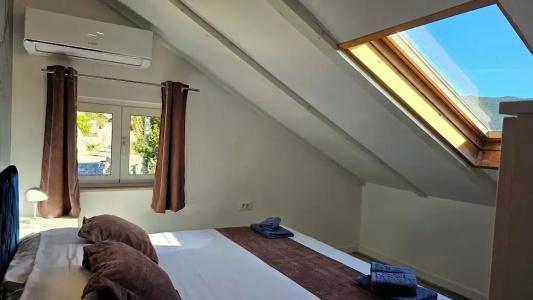 Villa Babilon - 252