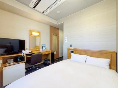 Route-Inn Kakegawa Inter - 21