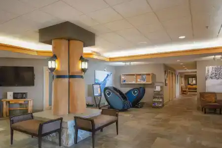 Coast Hillcrest - 2