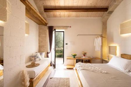 Masseria San Paolo Grande - 47