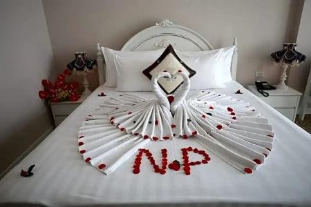 Ngoc Phat Dalat - 72