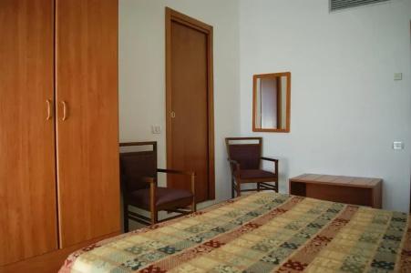 Vico Alto - 4