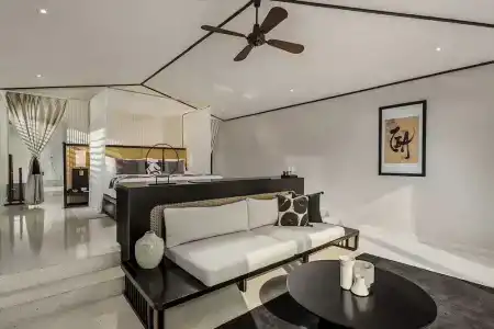Tia Wellness Resort - Spa Inclusive - 64