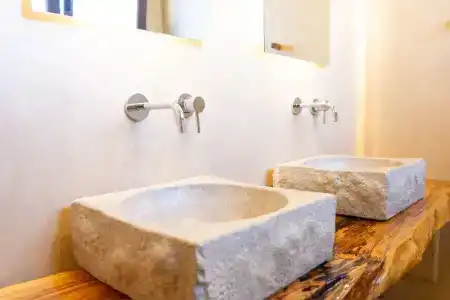 Bed & Breakfast Giardini Di Marzo - 78