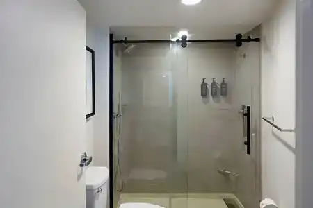 Sheraton Oceanfront - 180