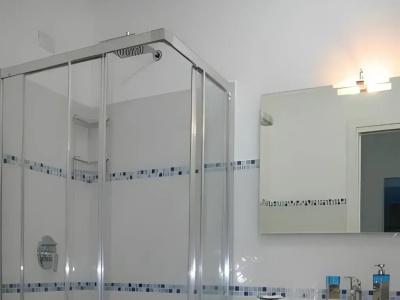 San Nicola Guest House - 11