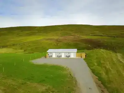 Brúnahlíð - 13