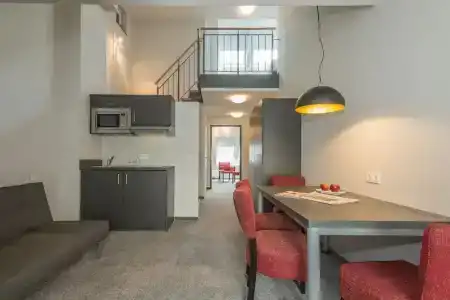 The Stay.residence - 115