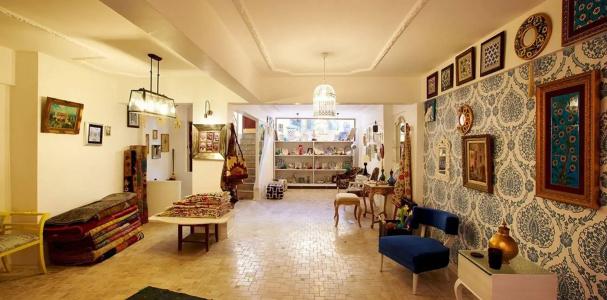 Turk Art - 29