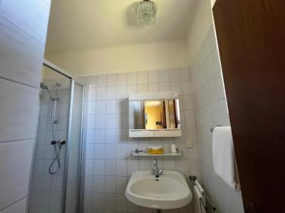 LandGasthof Eichhof Natters - 13