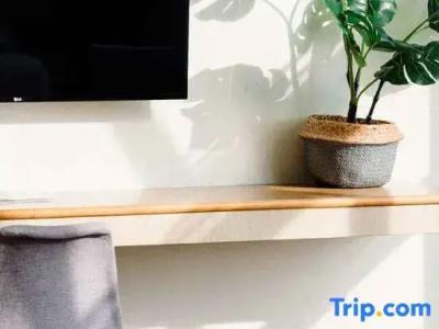 Baan Tah On The Sea - 225