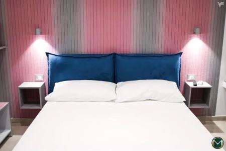 Margherita Boutique Rooms - 69