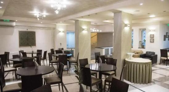 Irini Spa - 24