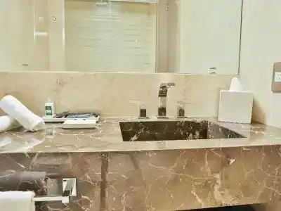 Palladio Buenos Aires - MGallery - 59