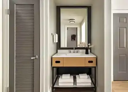 Kimpton Brice, An Ihg - 53