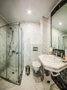 Prestige Deluxe Aquapark Club - All inclusive - 185