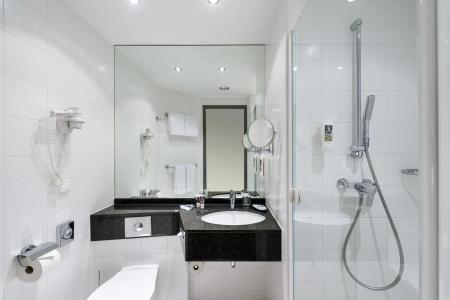 Mercure Düsseldorf City Nord - 7