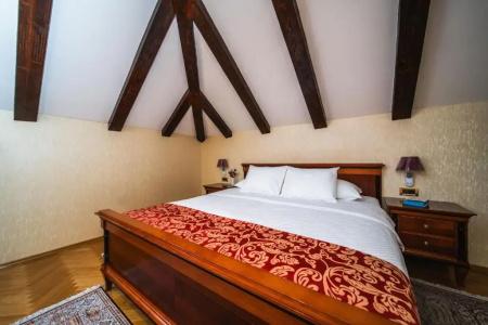 Boutique Kazbek - 154