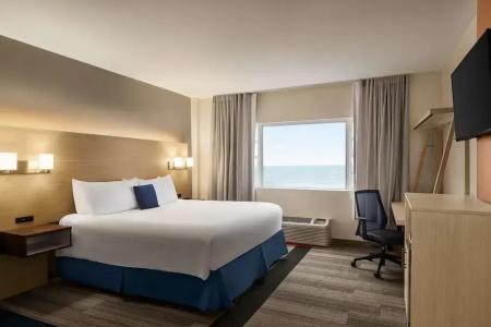 Lexington By Rl Miami Beach - 53