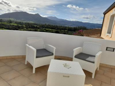 Maria Caderina Green Village - 20