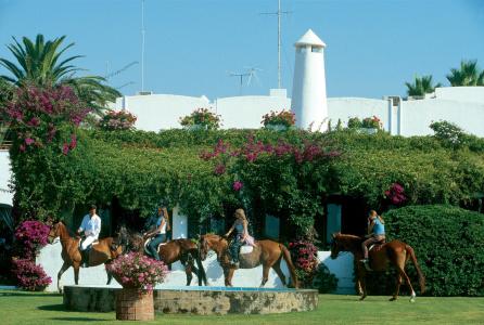 Igv Club Vacanze Le Castella - 16