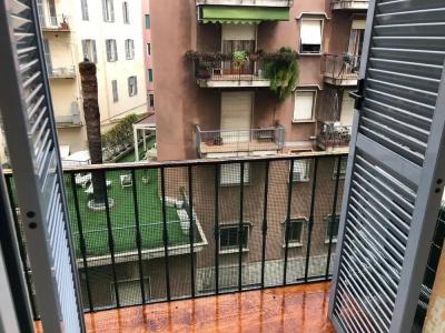 Affittacamere Roma - 44